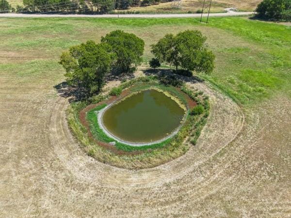 7140 County Road 146, Kaufman TX 75142 - Photo 16