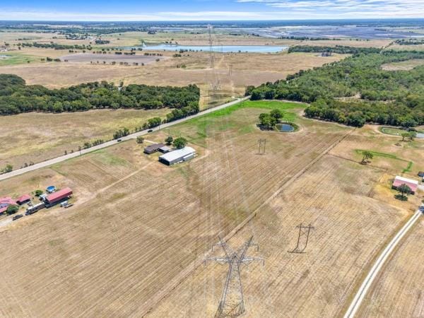 7140 County Road 146, Kaufman TX 75142 - Photo 12