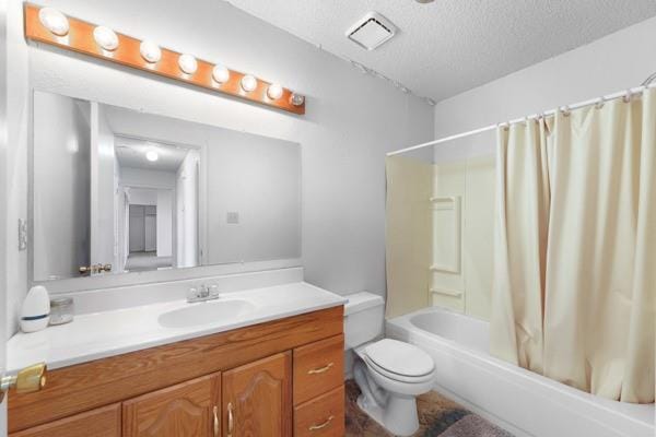 7140 County Road 146, Kaufman TX 75142 - Photo 7