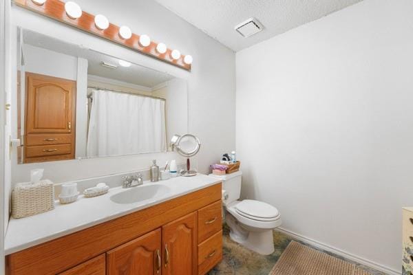 7140 County Road 146, Kaufman TX 75142 - Photo 9