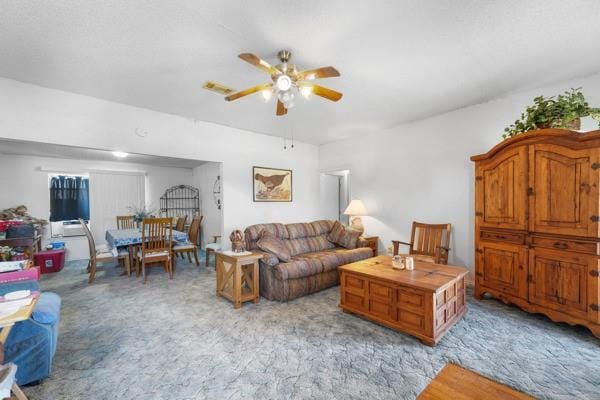 7140 County Road 146, Kaufman TX 75142 - Photo 10