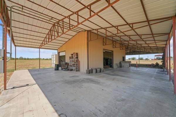 7140 County Road 146, Kaufman TX 75142 - Photo 15