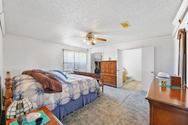 7140 County Road 146, Kaufman TX 75142 - Photo 8