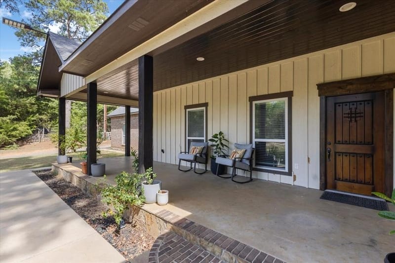 16136 County Road 1134=, Tyler TX 75709 - Photo 2