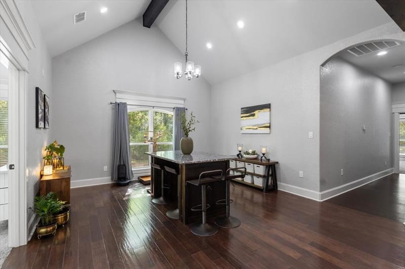 16136 County Road 1134=, Tyler TX 75709 - Photo 17