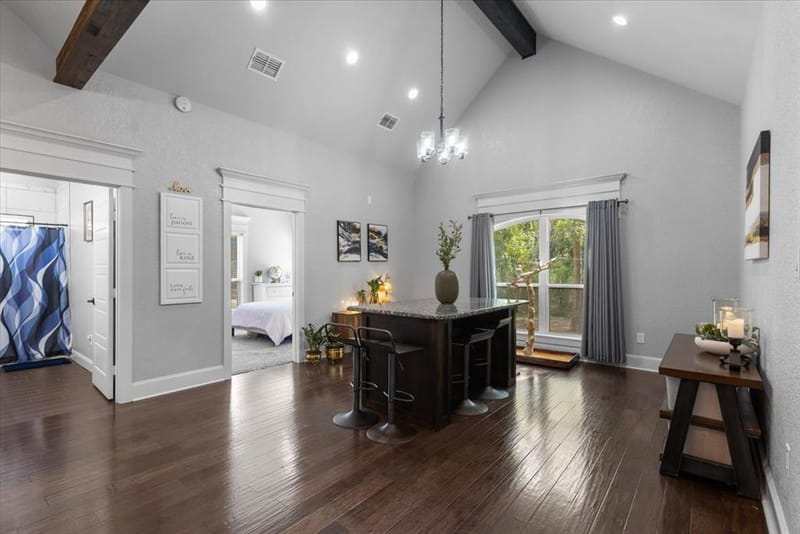16136 County Road 1134=, Tyler TX 75709 - Photo 16
