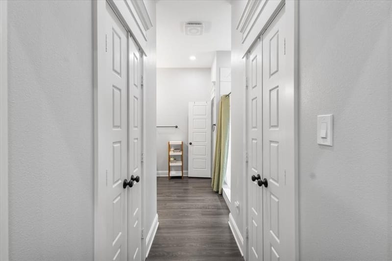 16136 County Road 1134=, Tyler TX 75709 - Photo 22