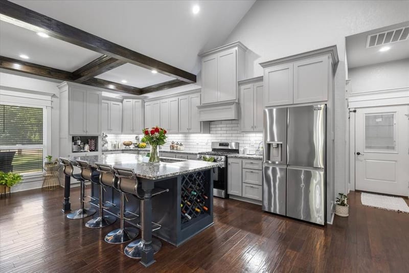 16136 County Road 1134=, Tyler TX 75709 - Photo 7