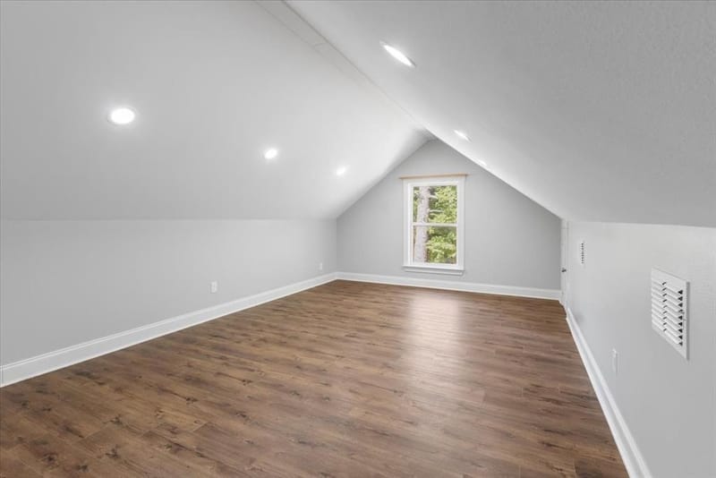 16136 County Road 1134=, Tyler TX 75709 - Photo 36