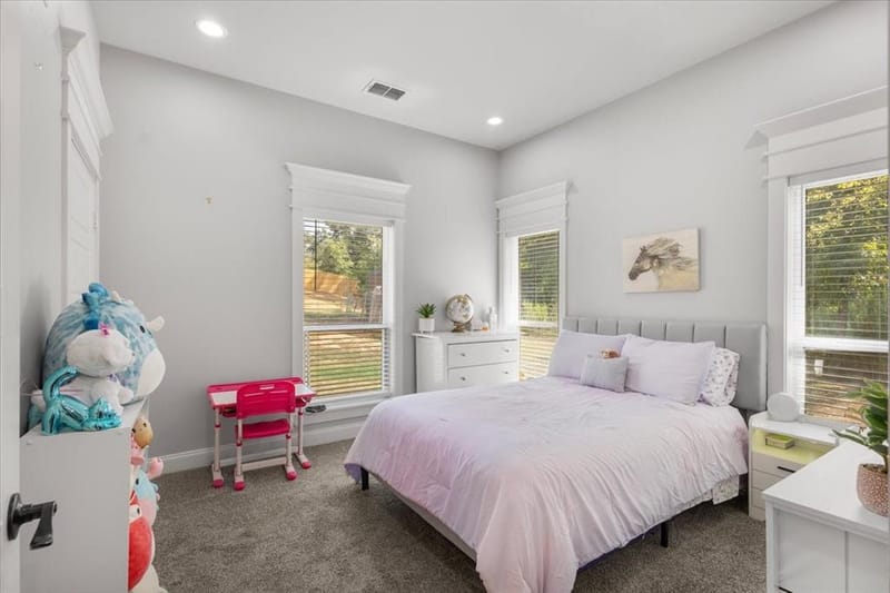 16136 County Road 1134=, Tyler TX 75709 - Photo 32