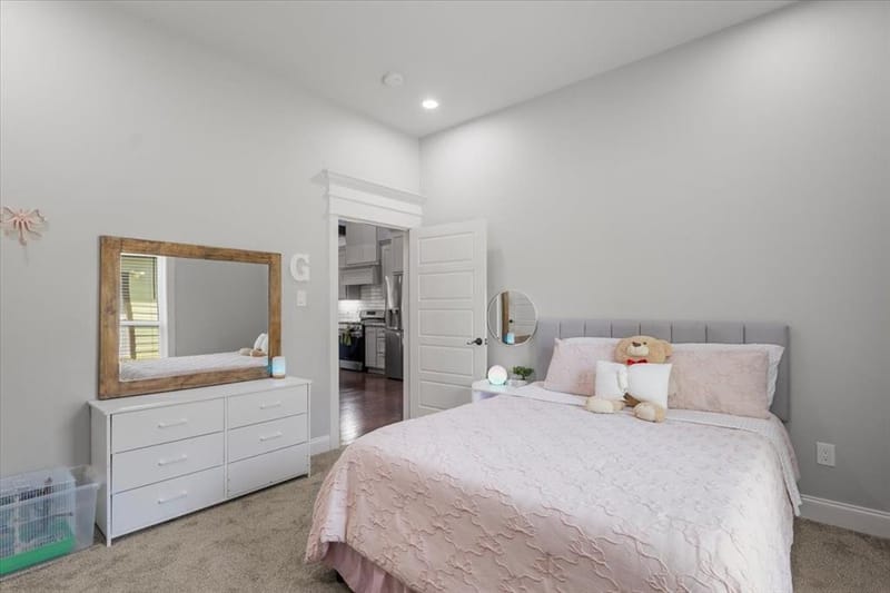 16136 County Road 1134=, Tyler TX 75709 - Photo 28