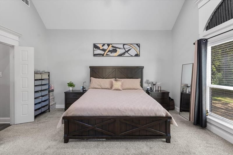 16136 County Road 1134=, Tyler TX 75709 - Photo 20
