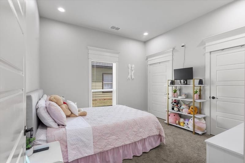 16136 County Road 1134=, Tyler TX 75709 - Photo 30