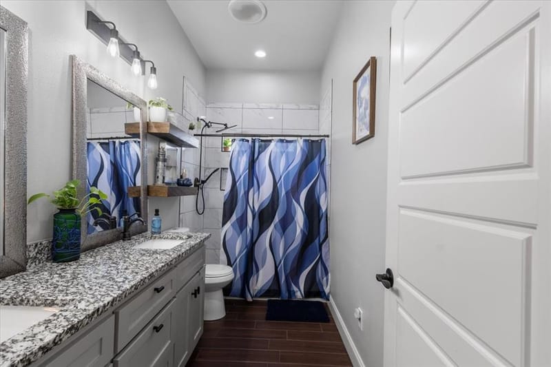 16136 County Road 1134=, Tyler TX 75709 - Photo 34