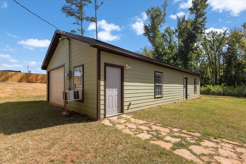 16136 County Road 1134=, Tyler TX 75709 - Photo 38