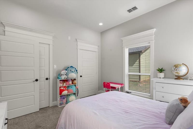 16136 County Road 1134=, Tyler TX 75709 - Photo 33