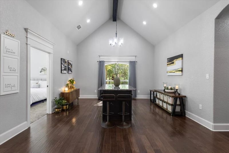 16136 County Road 1134=, Tyler TX 75709 - Photo 18