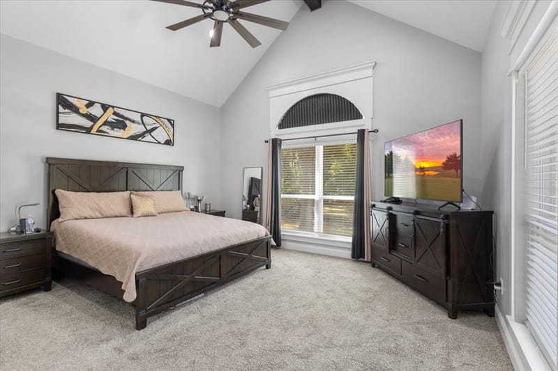 16136 County Road 1134=, Tyler TX 75709 - Photo 19