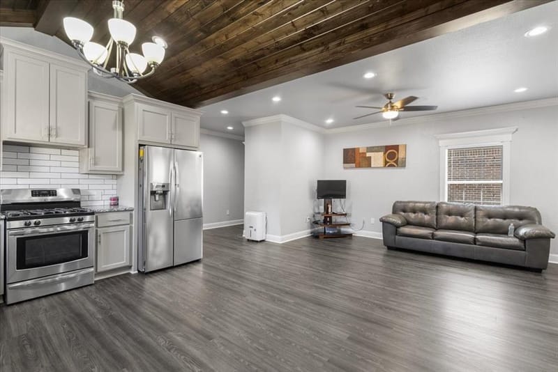 16136 County Road 1134=, Tyler TX 75709 - Photo 40