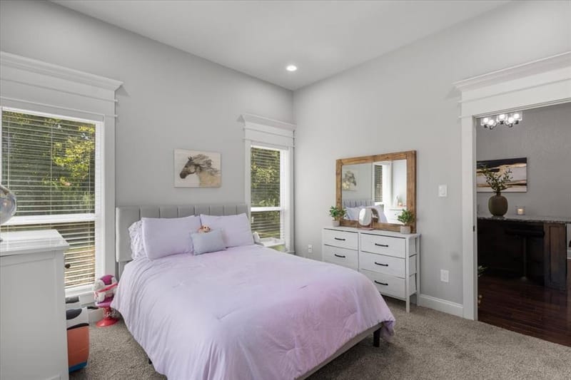 16136 County Road 1134=, Tyler TX 75709 - Photo 31