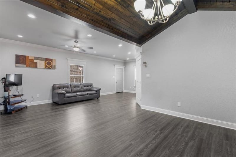 16136 County Road 1134=, Tyler TX 75709 - Photo 39