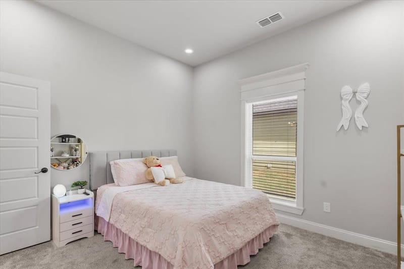 16136 County Road 1134=, Tyler TX 75709 - Photo 29