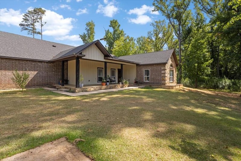 16136 County Road 1134=, Tyler TX 75709 - Photo 4