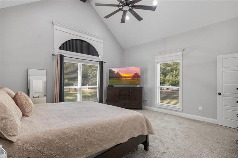 16136 County Road 1134=, Tyler TX 75709 - Photo 21