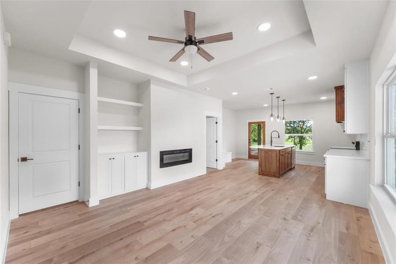 206 S Fm 308, Milford TX 76670 - Photo 6