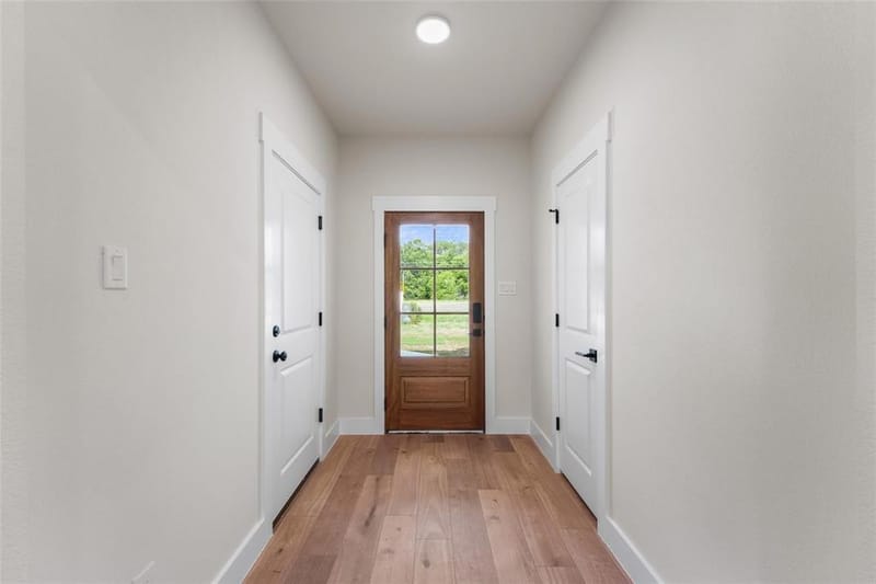 206 S Fm 308, Milford TX 76670 - Photo 4