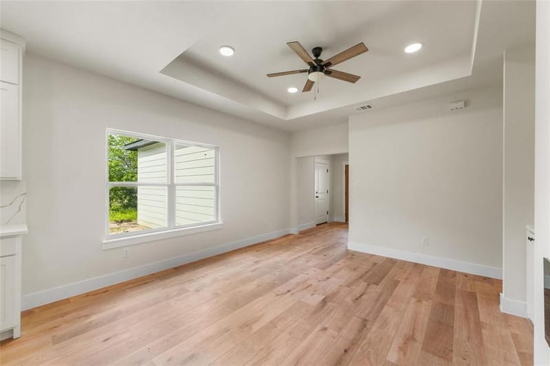 206 S Fm 308, Milford TX 76670 - Photo 8