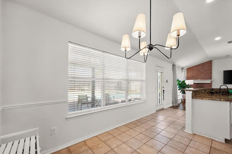 1711 Prescott Drive, Mansfield TX 76063 - Photo 16
