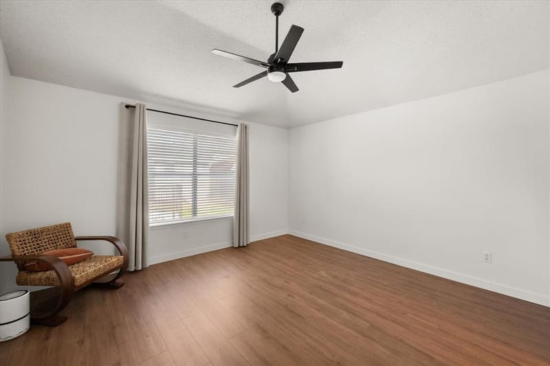 1711 Prescott Drive, Mansfield TX 76063 - Photo 18