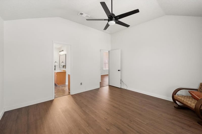1711 Prescott Drive, Mansfield TX 76063 - Photo 19