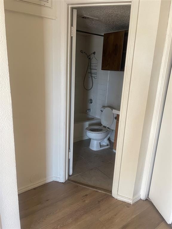 9520 Royal Lane # 306, Dallas TX 75243 - Photo 6
