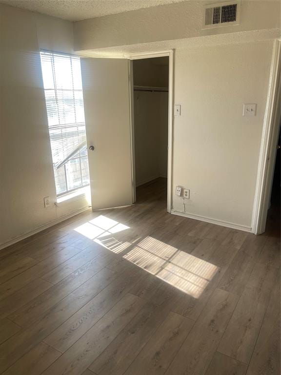 9520 Royal Lane # 306, Dallas TX 75243 - Photo 7