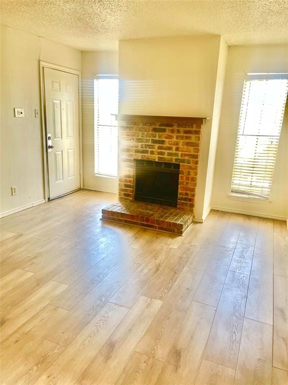 9520 Royal Lane # 306, Dallas TX 75243