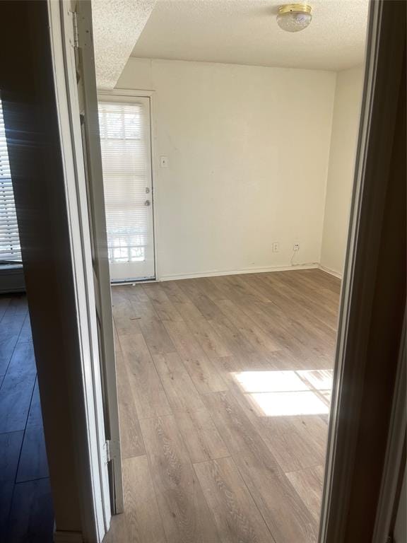 9520 Royal Lane # 306, Dallas TX 75243 - Photo 9