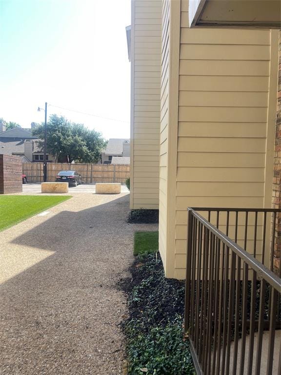 9520 Royal Lane # 306, Dallas TX 75243 - Photo 10