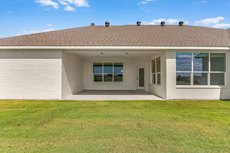 4020 Windy Point Ranch Road, Cresson TX 76035 - Photo 27