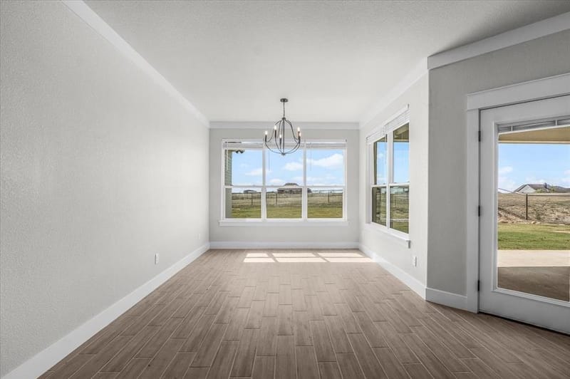4020 Windy Point Ranch Road, Cresson TX 76035 - Photo 6