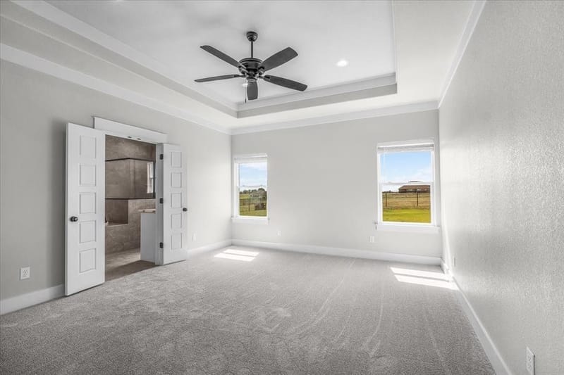 4020 Windy Point Ranch Road, Cresson TX 76035 - Photo 13