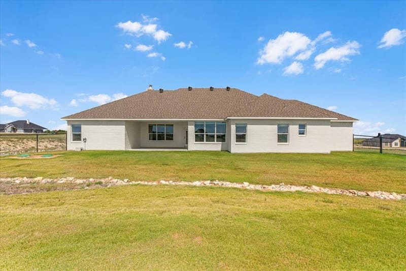 4020 Windy Point Ranch Road, Cresson TX 76035 - Photo 26