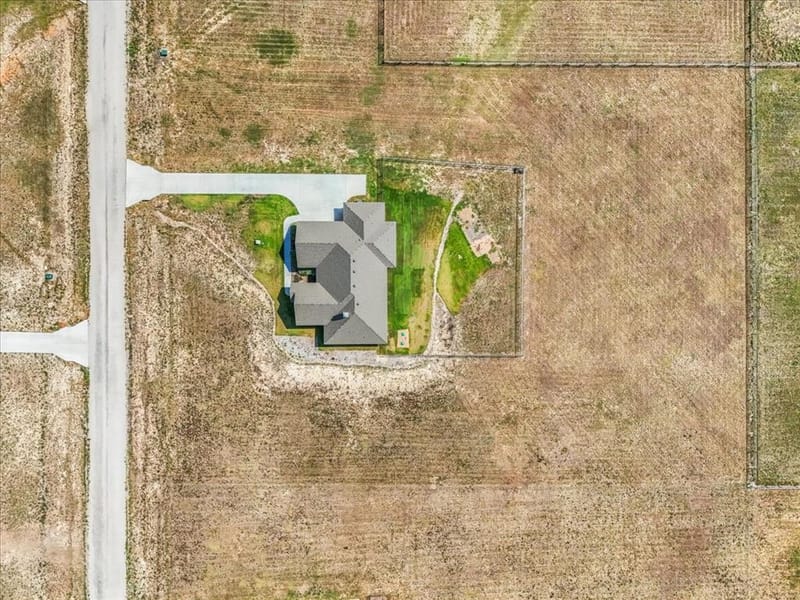 4020 Windy Point Ranch Road, Cresson TX 76035 - Photo 32