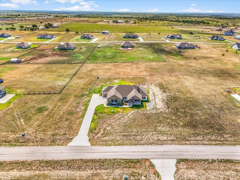 4020 Windy Point Ranch Road, Cresson TX 76035 - Photo 28
