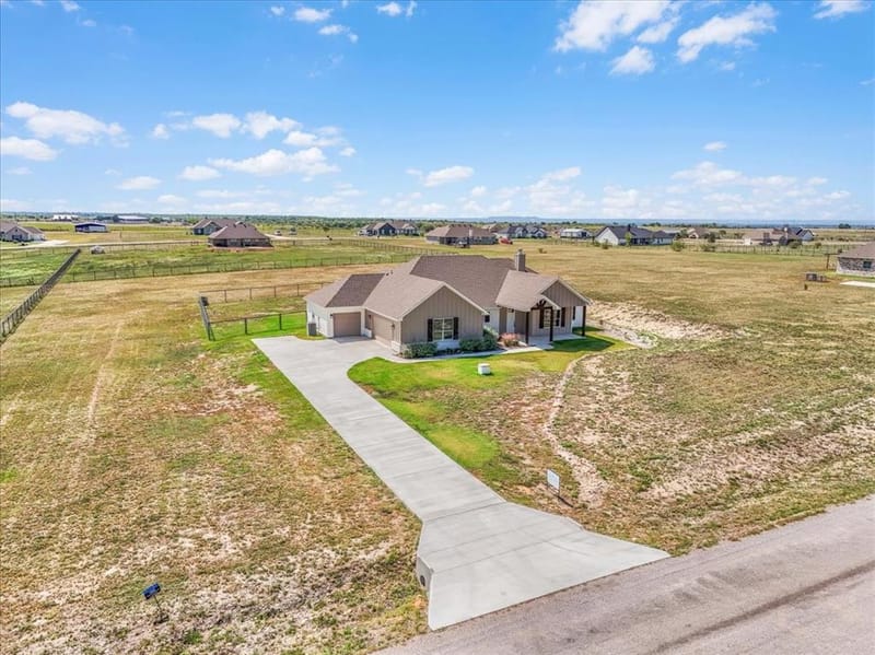 4020 Windy Point Ranch Road, Cresson TX 76035 - Photo 30