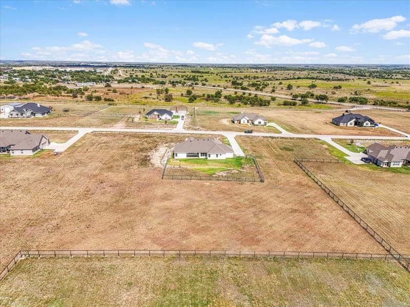 4020 Windy Point Ranch Road, Cresson TX 76035 - Photo 34