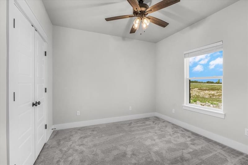 4020 Windy Point Ranch Road, Cresson TX 76035 - Photo 19