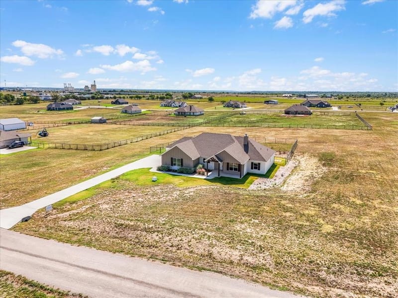 4020 Windy Point Ranch Road, Cresson TX 76035 - Photo 31