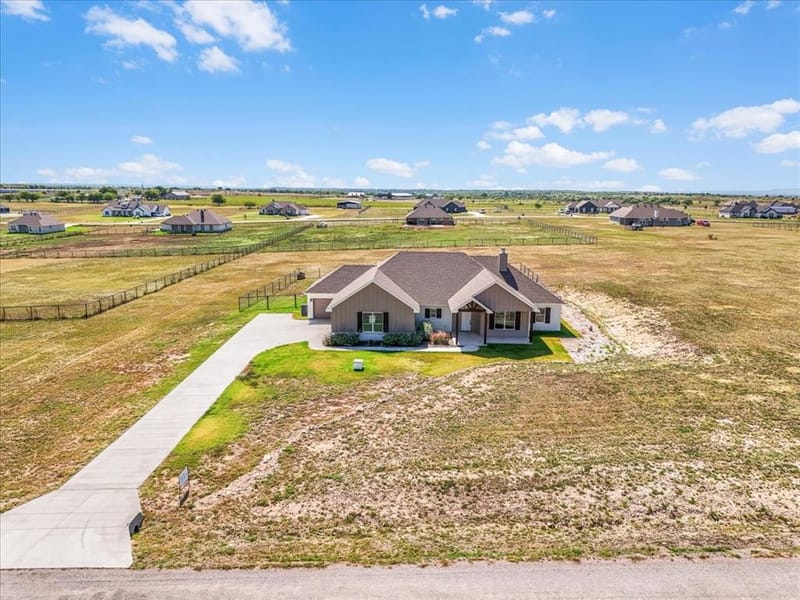 4020 Windy Point Ranch Road, Cresson TX 76035 - Photo 29